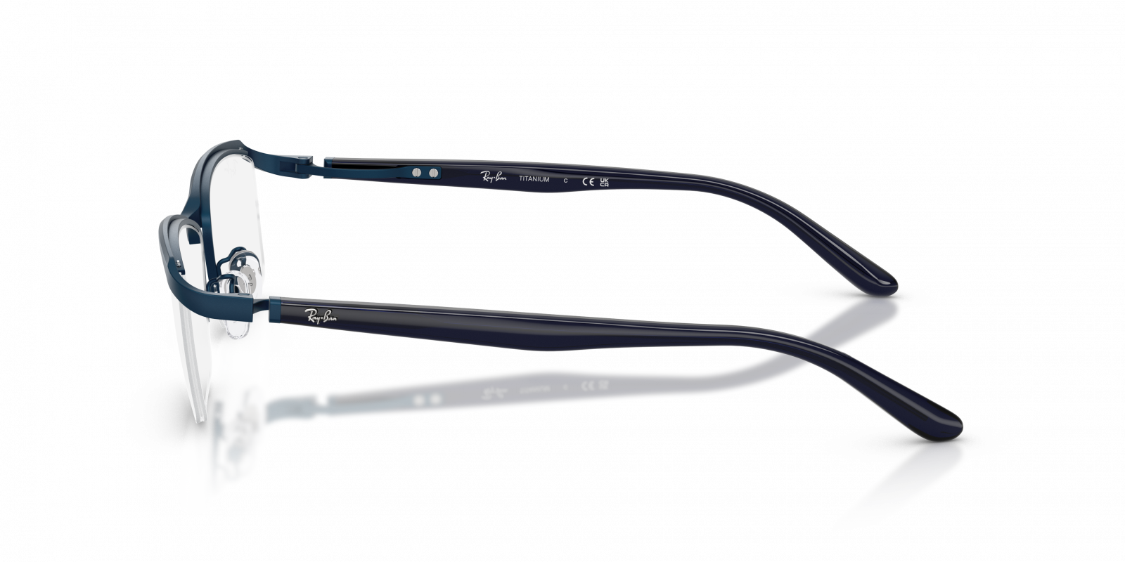 Ray Ban RX8779D 1242  